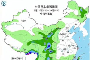 美记：尼克斯对布鲁斯-布朗有强烈兴趣 关注穆雷但老鹰要价过高