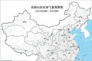 复出38分钟又报销？瓜帅：格拉利什无缘出战曼市德比，归期未定