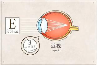 德布劳内本场数据：3次关键传球，2次创造良机，1次助攻，评分7.4