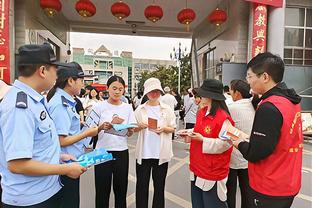 ?悲情！“墨西哥吴镇宇”，38岁奥乔亚十年内在法西意3支球队降级