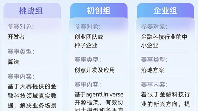 赵博：希望下次能跟国家队走得更远 平时喜欢养养乌龟、看看龙珠