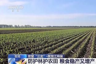 认真的？湖记：系列赛从客队赢球开始 接下来看他们怎么阻止伍德~