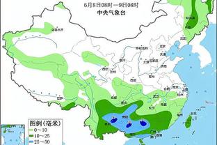 不服！新加坡媒体：上一场被漏判点球，这场中国又获争议点球