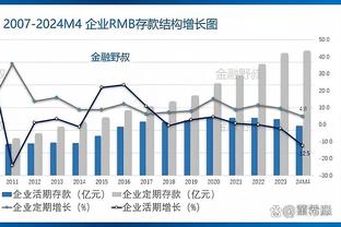 六台：巴萨和切尔西都很青睐赫罗纳主帅米歇尔