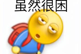 记者：马科斯-阿隆索参加巴萨今日合练，费兰-托雷斯仍缺席