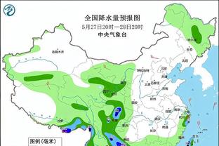 TA：姆巴佩已知晓皇马的合同，低于22年1.3亿欧签字费+2600万年薪