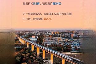 练出来了！卢宁9次扑救一夫当关，本赛季17场丢13球8次零封？