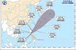 自季中赛夺冠后詹姆斯场均26.5分9板10.8助&三分32% 湖人0胜4负