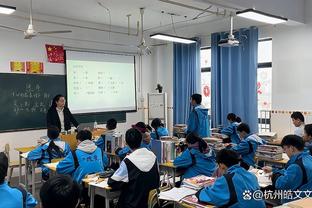 威少今日在场时球队进攻效率达130.2 本赛季12次突破130+！