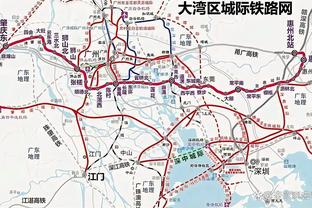 三球缺阵20场后4战场均26.5分4.8板6.3助3.3断 真实命中率63%