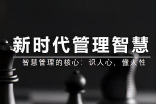 国际中体联足球世界杯票价：看台通票分80元、180元、280元三档