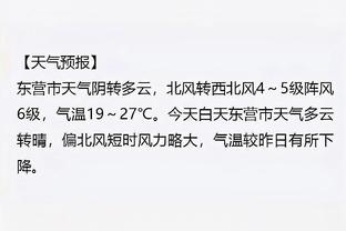 雷竞技苹果版下载截图1