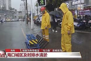 记者：布雷默在曼联引援名单之中，球员估价超过5000万到6000万欧