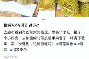 真猛啊！王睿泽13中7&16罚14中狂砍全场最高31分 外加4板5助2断